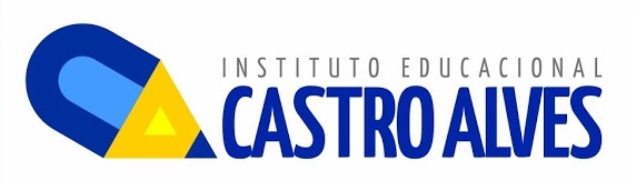 Instituto Educacional Castro Alves